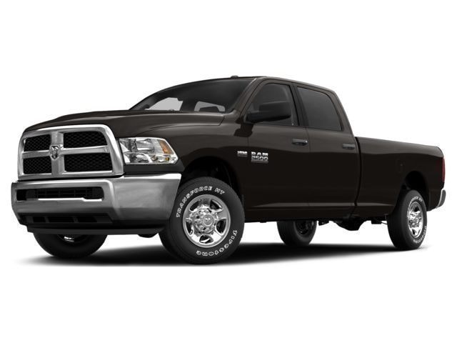 ram ram 2500 pickup 2014 3C6UR5JL7EG288185 image ram ram 2500 pickup 2014 3C6UR5JL7EG288185 image